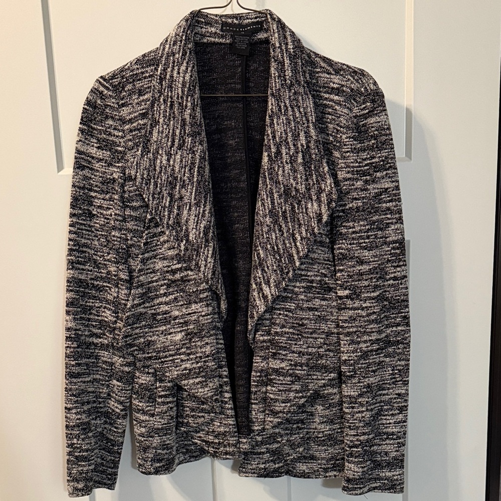 Grace Elements Blazer
